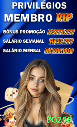Histórico pg258 - pg258 🃏💎 Blackjack App com contagem automática secreta: baixe já, ative modo pro + bônus 250% — vire a casa com +2% edge real e ganhe milhares por dia no sofá, sem ninguém saber seu segredo! 📈💵